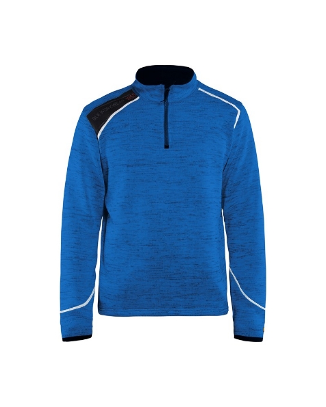 Afbeelding - 7823800180403-jpg